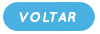VOLTAR