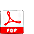 PDF