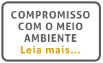 compromisso com o meio ambiente